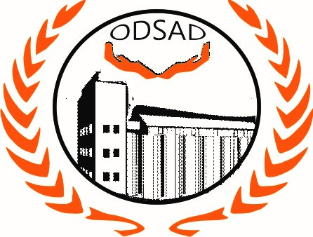 Official Seal